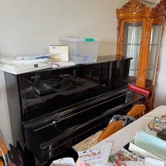 不用品無料！早い者勝ち！千葉市緑区！の画像