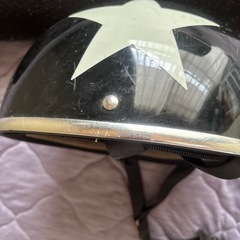 バイクメットの画像