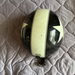 バイクメットの画像