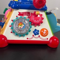 【差し上げます！】トイローヤル たのしく知育! やみつきボックスの画像