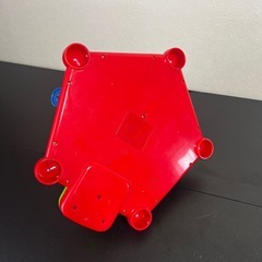 【差し上げます！】トイローヤル たのしく知育! やみつきボックスの画像