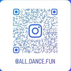 初心者歓迎！ヒップホップ&モダンバレエのダンスレッスン。の画像