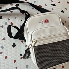 子供服　まとめての画像