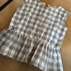 子供服　まとめての画像