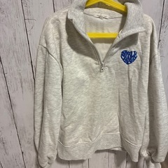 子供服　まとめての画像