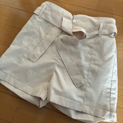 子供服　まとめての画像
