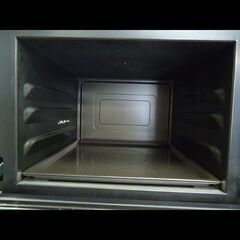 札幌★日立◆過熱水蒸気フラット庫内オーブンレンジ◆1000W◆ヘルシーシェフ MRO-S7Z◆2022年の画像