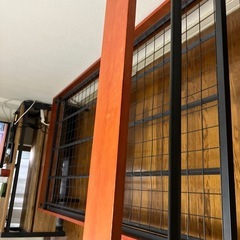 シングルベットの画像