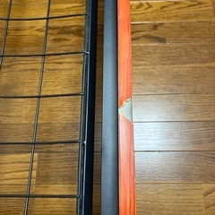 シングルベットの画像