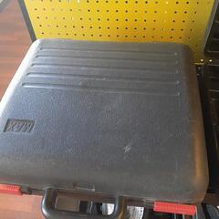 ［中古品］  マックスCN450AD 常圧釘打ち機の画像