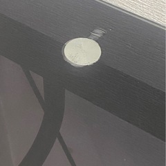机の画像