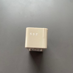 オーデリック 引っ掛けシーリング 部品の画像