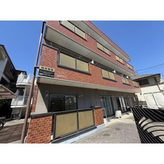  ＪＲ総武・中央緩行線 西船橋駅 徒歩11分✨敷/礼→0円…