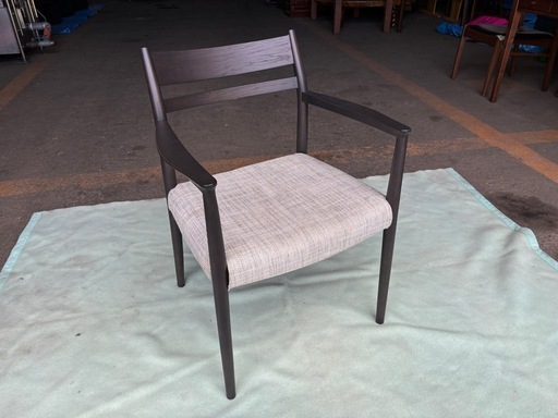 価格見直しました！飛騨産業｜HIDA｜キツツキマーク｜SD245AB｜低座