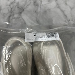 新品！Teva メンズサンダル29cmの画像