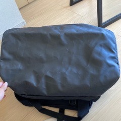 　ナイキ　ボストンバッグ　41L　DM3976-010の画像