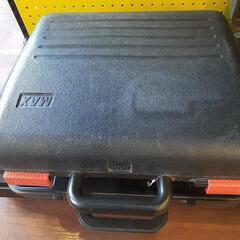 ［中古品］マックスCN565S 常圧釘打ち機の画像
