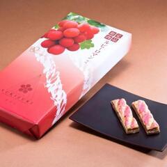 【お取引中】お菓子セットの画像