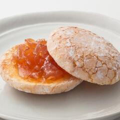 【お取引中】お菓子セットの画像