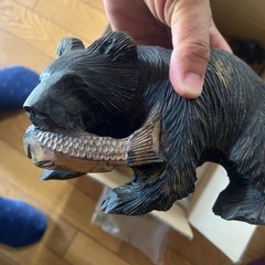 棚の画像