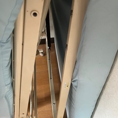 ベットの画像
