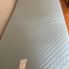 ベットの画像