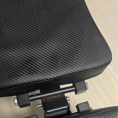 ベンチ台の画像