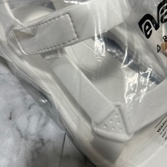 新品！Tevaサンダル28の画像