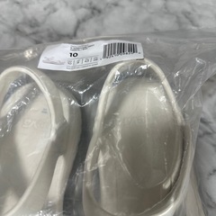 新品！Tevaサンダル28の画像
