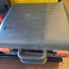 ［中古品］  マックスCN450S 常圧釘打ち機の画像