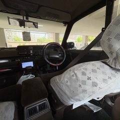 その他セドリックの写真の画像