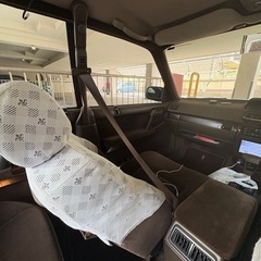 その他セドリックの写真の画像