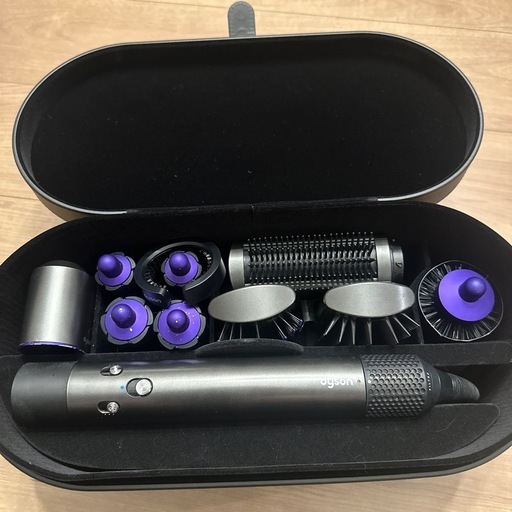 伊予の切炭 】菊炭特選 ディスカウント 約6kg クヌギ炭 伊予の切炭