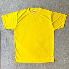 Tシャツ　ジャージパンツ　2点セット②の画像