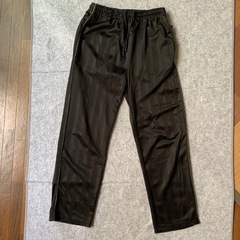 Tシャツ　ジャージパンツ　2点セット②の画像