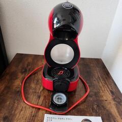 コーヒーメーカー（中古相場約¥5,000）の画像