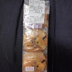 【お取引中】お菓子セットの画像