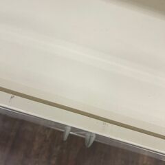 【広島石内店】ジモティー割！！レンジボード/クリ-ニング済み/HG-6769の画像
