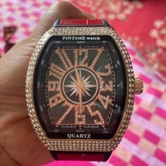PINTIME