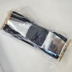 1931　Classic　ラジオカー　３台　保管品の画像