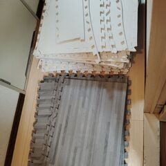 寄付の画像