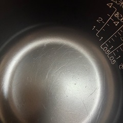 象印圧力IH炊飯器の画像