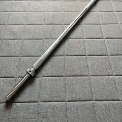 ベンチプレスセットの画像