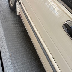 その他セドリック写真の画像
