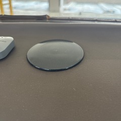 その他セドリック写真の画像