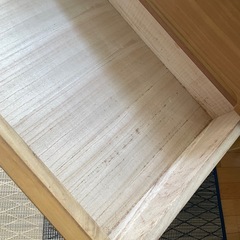 タンスの画像
