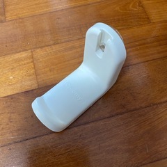 トイトレ　便座セットの画像