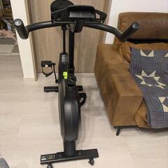 FITBOX　LITEの画像