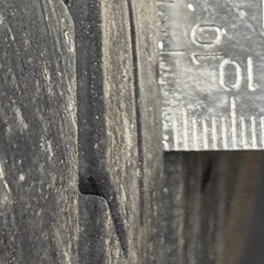 タイヤ　185/55r16　の画像