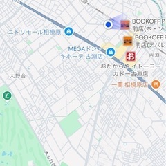 エアコン　ウインドウ型　の画像